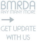 CLICK TO READ